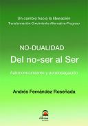 No-dualidad, del no-ser al ser