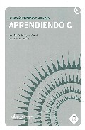 Aprendiendo C