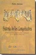 Historia de los longobardos