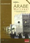 Curso de �rabe marroqu�