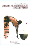 Literaturas del �frica subsahariana y del oc�ano �ndico