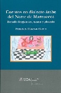 Cuentos en dialecto �rabe del norte de Marruecos