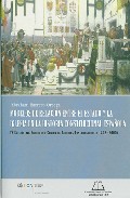 Modelos de relaci�n entre estado y las iglesias en la historia constitucional espa�ola