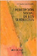 Percepci�n social de los sexolectos