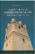 La p�rdida definitiva del Marquesado de Villena