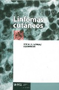 Linfomas cut�neos