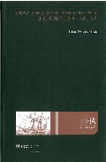 Grupos de presi�n y reformas arancelarias en el r�gimen liberal, 1820-1870