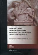 Gadir y el c�rculo del estrecho revisados