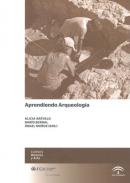 Aprendiendo arqueolog�a