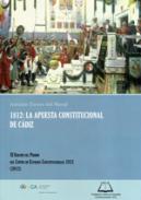 1812: la apuesta constitucional de C�diz