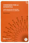 Condenado por la estad�stica