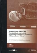 Monedas para el m�s all�