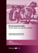 El carnaval de C�diz