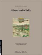 Historia de C�diz