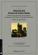 Historia del Puerto de Santa Mar�a