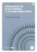 Fundamentos de la electr�nica y los semiconductores