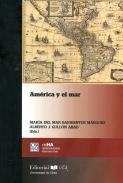 Am�rica y el mar