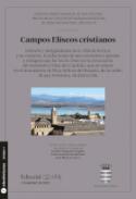 Campos el�seos cristianos