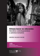 El buen hacer en educaci�n