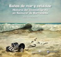 Ba�os de mar y celuloide