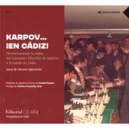 Karpov ... �en C�diz!