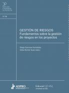 Gesti�n de Riesgos