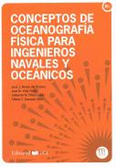 Conceptos de Oceanograf�a F�sica para Ingenieros Navales y Oce�nicos