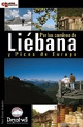 Por los caminos de Li�bana y Picos de Europa