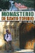 Monasterio de Santo Toribio de Li�bana