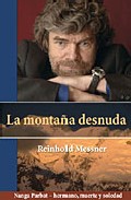 La monta�a desnuda