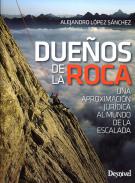 Due�os de la roca