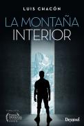 La monta�a interior