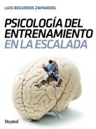 Psicolog�a del entrenamiento en escalada