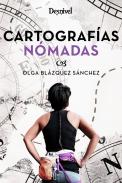 Cartografias n�madas