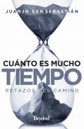 Cu�nto es mucho tiempo