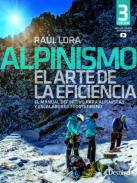 Alpinismo