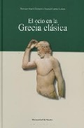 El ocio en la Grecia cl�sica