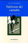 Hablemos del cannabis