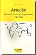 Arteche