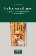 Los hombres del fara�n
