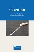 Coca�na