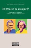 El proceso de envejecer