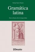 Gram�tica latina