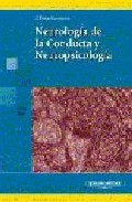 Neurolog�a de la conducta y neuropsicolog�a