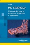 Pie diab�tico