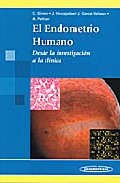 El endometrio humano