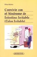 Convivir con el S�ndrome de Intestino Irritable (colon irritable)