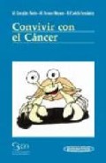 Convivir con el c�ncer