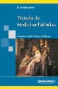 Tratado de medicina paliativa y tratamiento de soporte del paciente con c�ncer