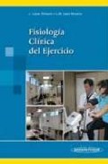 Fisiolog�a cl�nica del ejercicio